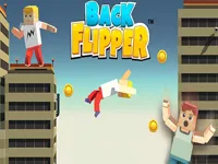 https://arcade-games.site/game/back-flipper