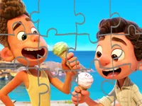 https://arcade-games.site/game/luca-jigsaw