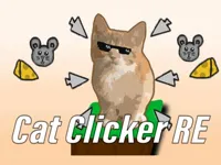 https://arcade-games.site/game/cat-clicker-re