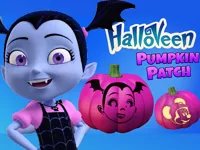 https://arcade-games.site/game/halloveen-pumpkin-patch