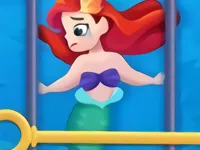 https://arcade-games.site/game/save-the-mermaid