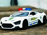 https://arcade-games.site/game/police-vehicles