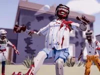 https://arcade-games.site/game/zombies-golf-grenades