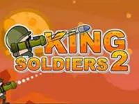 https://arcade-games.site/game/king-soldiers-2