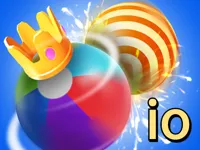 https://arcade-games.site/game/bumper-ball-io