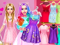 https://arcade-games.site/game/trendy-fashion-styles-dress-up