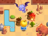 https://arcade-games.site/game/woody-legend