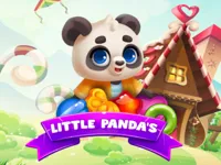 https://arcade-games.site/game/little-panda