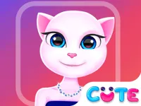 https://arcade-games.site/game/angela-insta-fashion-stories