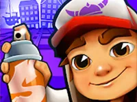 https://arcade-games.site/game/kid-run-sbh