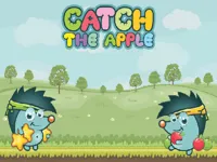 https://arcade-games.site/game/catch-the-apple-2021