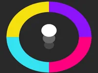 https://arcade-games.site/game/jumping-switch-color