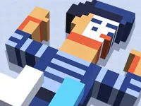 https://arcade-games.site/game/rolling-cube
