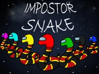 https://arcade-games.site/game/impostor-snake-io