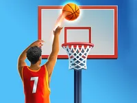 https://arcade-games.site/game/basketball-tournament-3d
