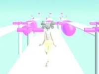 https://arcade-games.site/game/girly-race-runner