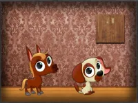 https://arcade-games.site/game/amgel-easy-room-escape-72