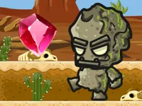 https://arcade-games.site/game/golem-adventure