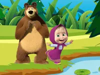 https://arcade-games.site/game/masha-and-the-bear-jigsaw-puzzles