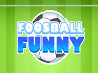 https://arcade-games.site/game/fz-foosball