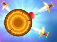 https://arcade-games.site/game/knife-punch