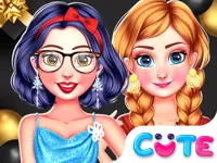 https://arcade-games.site/game/princess-black-friday-collections