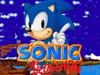 https://arcade-games.site/game/sonic-the-hedgehog