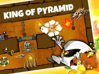 https://arcade-games.site/game/king-of-pyramid
