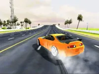 https://arcade-games.site/game/extreme-drift