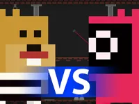 https://arcade-games.site/game/hamster-escape-prison
