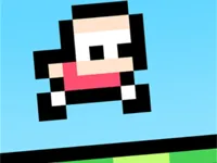 https://arcade-games.site/game/roper-pass-game