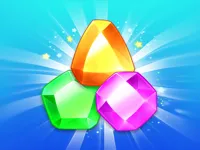 https://arcade-games.site/game/jewels-link