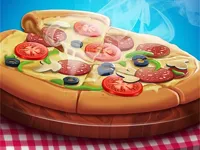 https://arcade-games.site/game/pizza-maker-my-pizzeria