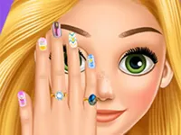https://arcade-games.site/game/easter-nails-designer