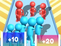 https://arcade-games.site/game/count-escape-rush