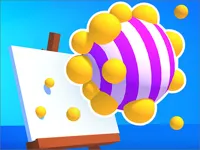 https://arcade-games.site/game/paint-fill-3d