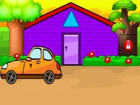 https://arcade-games.site/game/orange-car-escape