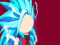 https://arcade-games.site/game/stickman-dragon-ball-fight-super-stick-warriors