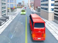 https://arcade-games.site/game/modern-bus-parking