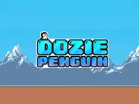 https://arcade-games.site/game/dozie-penguin