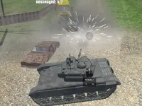 https://arcade-games.site/game/tank-shooting-simulator