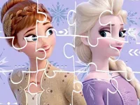 https://arcade-games.site/game/frozen-sister-jigsaw