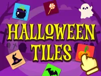 https://arcade-games.site/game/halloween-tiles