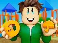 https://arcade-games.site/game/squid-game-challenge-gold