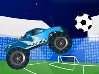 https://arcade-games.site/game/crazy-football-war