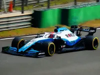 https://arcade-games.site/game/formula-racers-puzzle