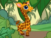 https://arcade-games.site/game/giraffe-jigsaw