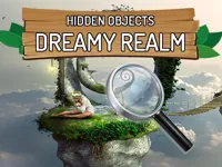 https://arcade-games.site/game/hidden-city-hidden-object