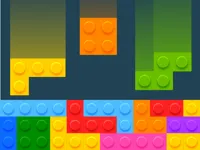 https://arcade-games.site/game/bricks-puzzle-classic