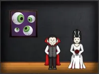 https://arcade-games.site/game/amgel-halloween-room-escape-30